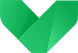 logo-dark
